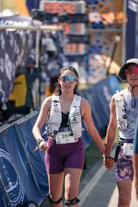 BIB: 
                            <button type="button" onclick="openModal(27304810)" class="btn btn-primary btn-sm float-right btn-popup" data-toggle="modal" data-target=".modal-high-quality">
                        <i class="fas fa-shopping-cart"></i> Add to Cart
                    </button>
                                            <button type="button" onclick="isThisMe(27304810, true)" class="btn btn-success btn-sm float-right btn-popup btn-isme hidden" data-toggle="tooltip" data-placement="bottom" title="นี่คือรูปของคุณใช่ไหม คลิกที่นี่เพื่อเอาเข้าอัลบั้ม">
                        <i class="fas fa-plus"></i> Add to album
                    </button>
                    <button type="button" onclick="isThisMe(27304810, false)" class="btn btn-warning btn-sm float-right btn-popup btn-isnotme hidden">
                        <i class="fas fa-ban"></i> Remove from album
                    </button>